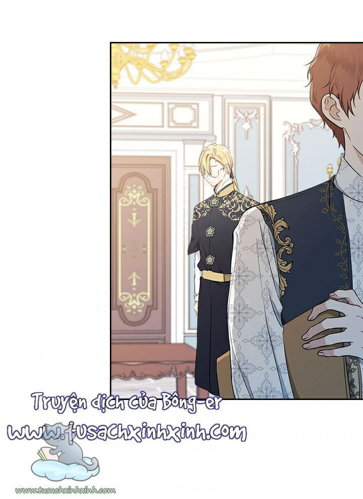 kiếp này ta sẽ trở thành gia chủ chapter 32 50