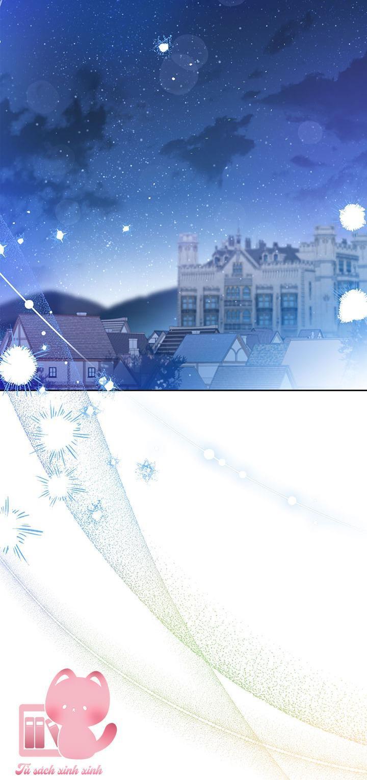 kiếp này ta sẽ trở thành gia chủ chapter 114 51