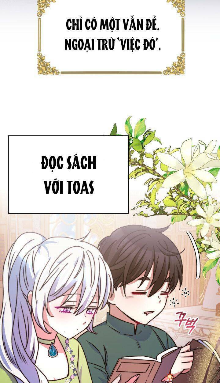 nàng evangeline chapter 24 26