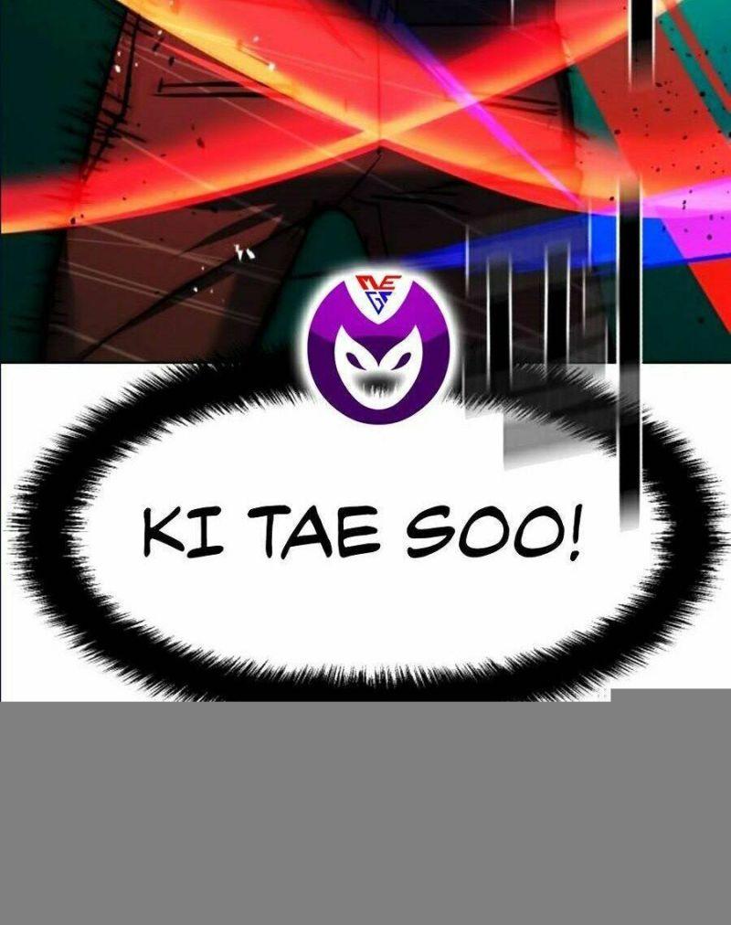 bạn học tôi là lính đánh thuê chapter 36 69