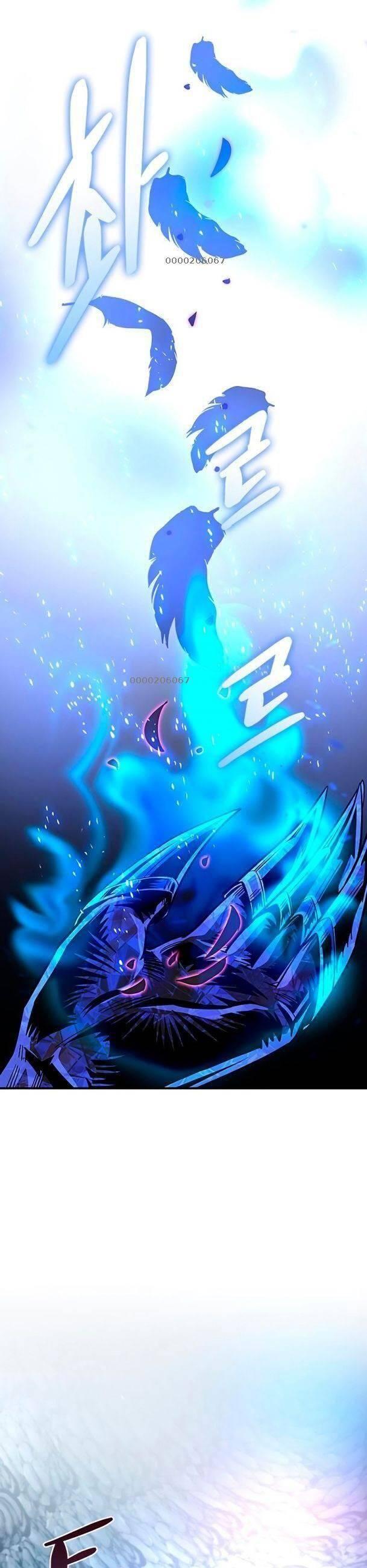 tiêu diệt ác nhân chapter 73 3