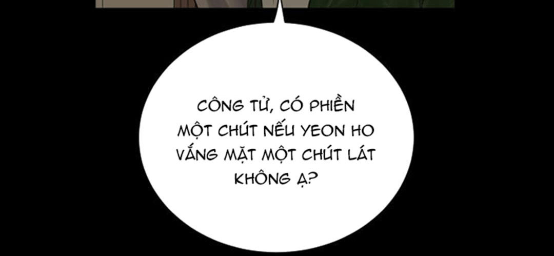 Người Hầu chapter 5