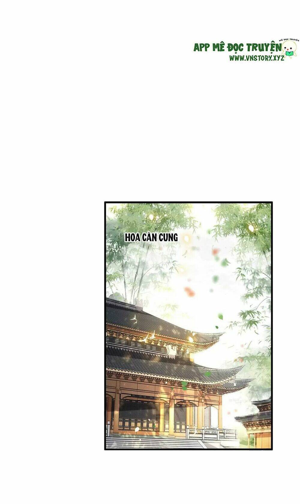 phượng hoàng vu phi chapter 91 41