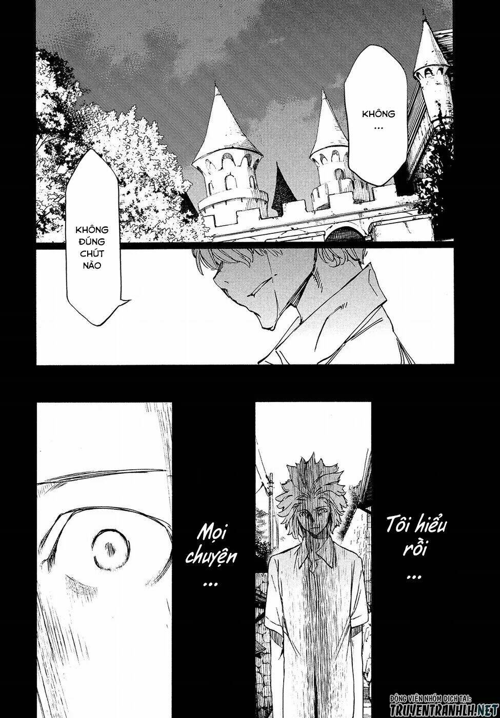 gleipnir - sợi xích thần chapter 35 15