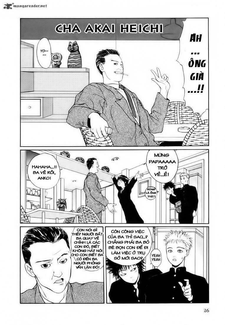 brothers chapter 1 23