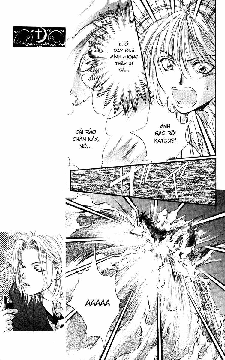 tình yêu loạn luân chapter 36 7