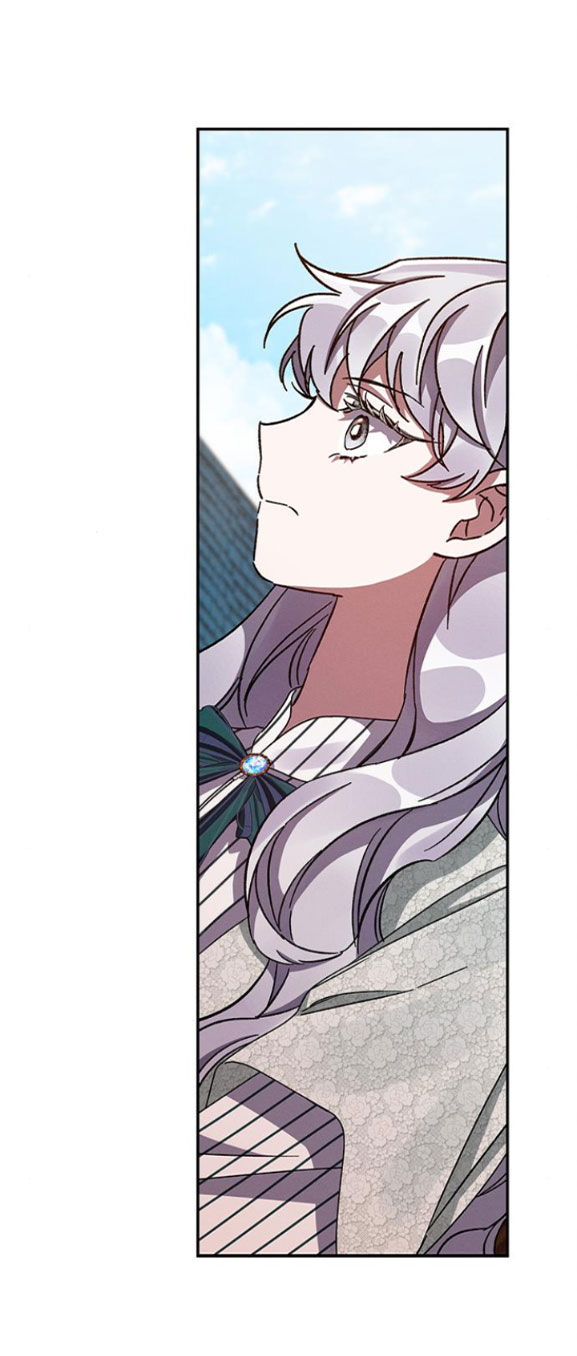 ôi kẻ thù không đội trời chung thân ái của tôi chapter 37.1 34