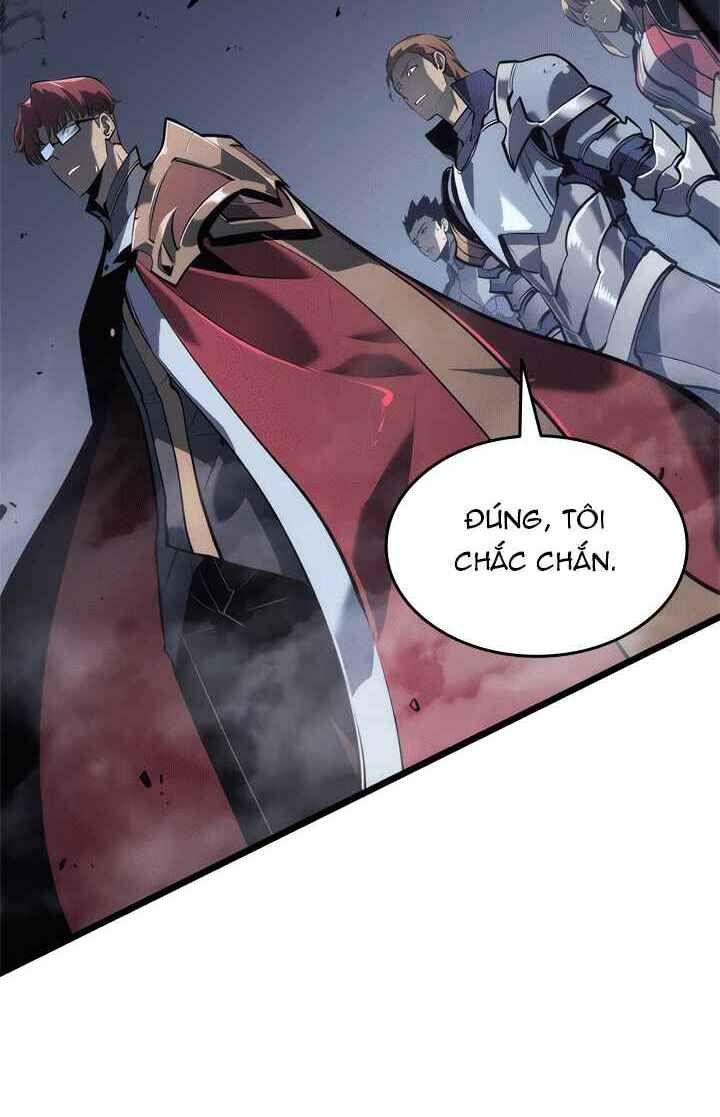 solo leveling 2 chapter 18 55