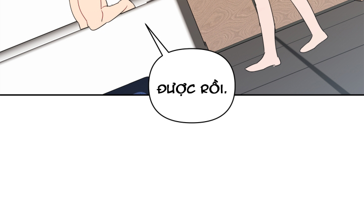 thiên đường (heaven) chapter 10.2 6