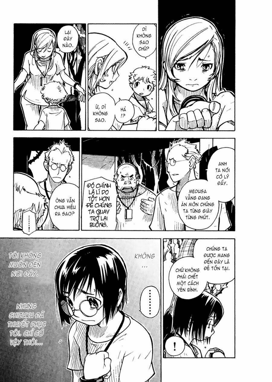 king of thorns chapter 1 48