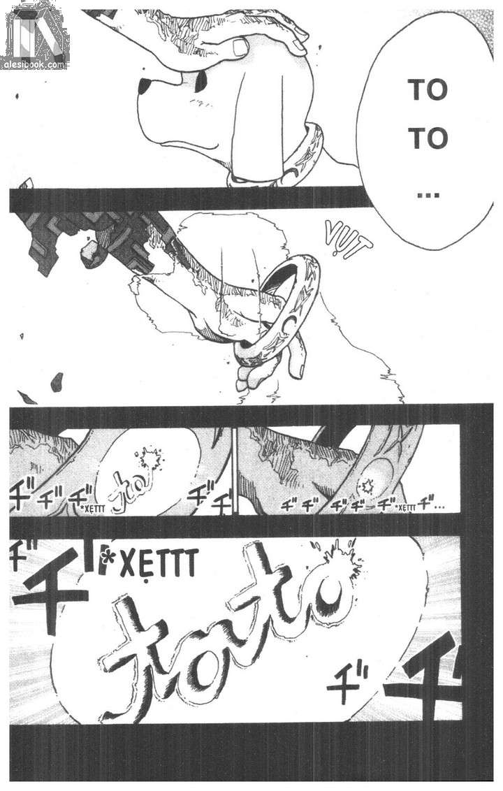 toto! the wonderful adventure chapter 12 13