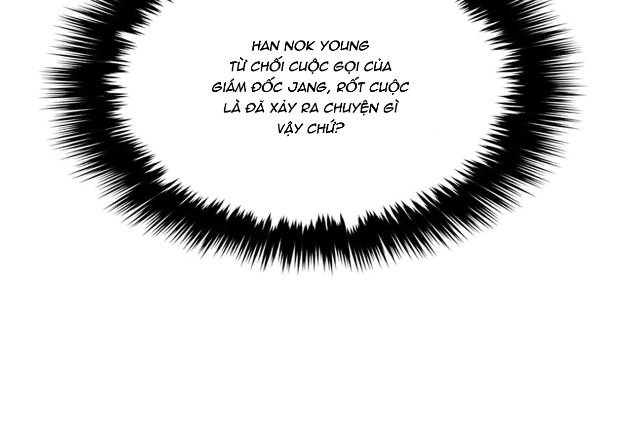 tái sinh [bl manhwa] chapter 9 22