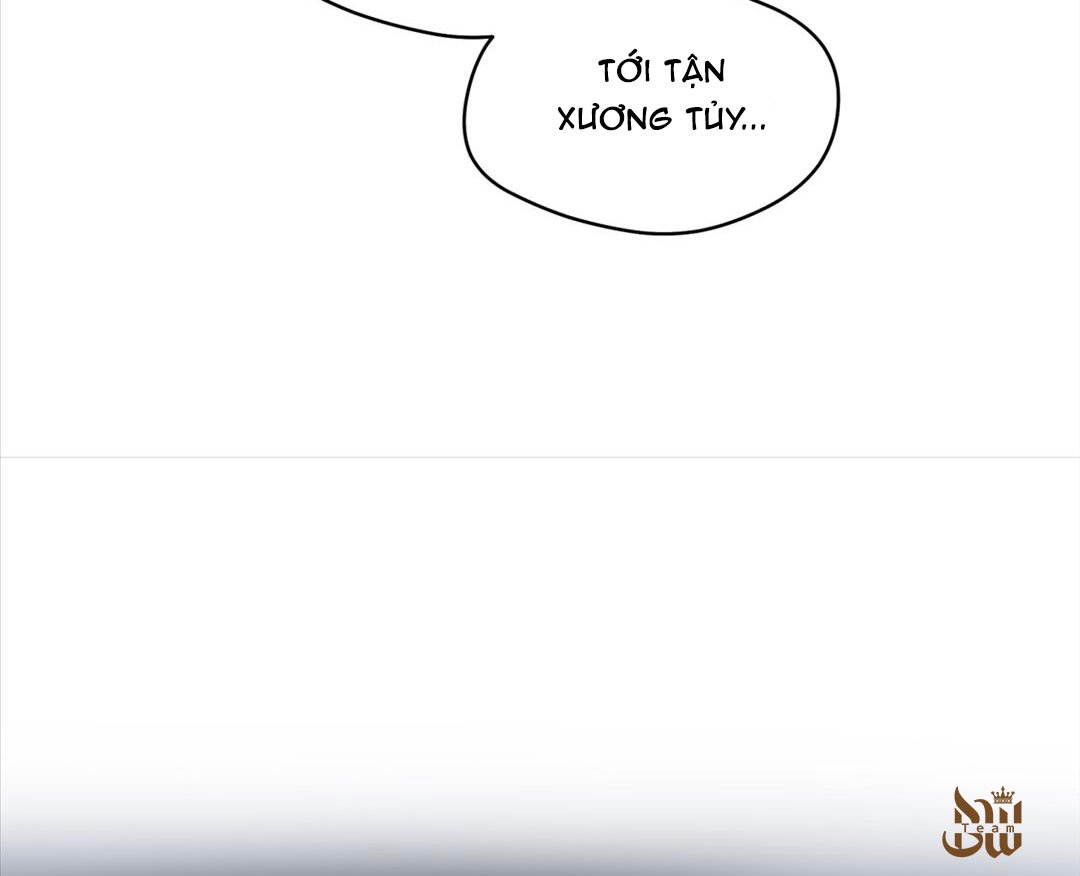 chuyện quái gì với giấc mơ đó vậy chapter 46 112