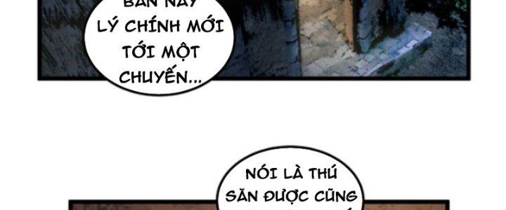 máy mô phỏng nhân sinh của lữ bố chapter 15 3