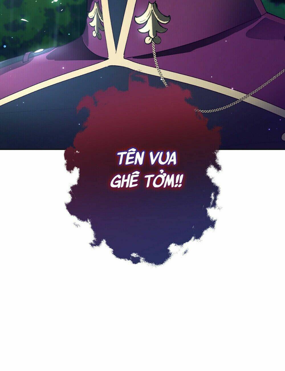 công chúa khắc dấu lên kẻ phản nghịch chapter 46 73