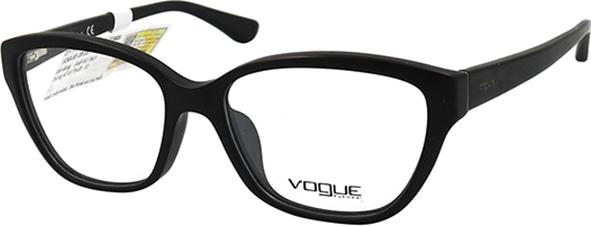 Gọng Kính Unisex Vogue VO2835F W44S