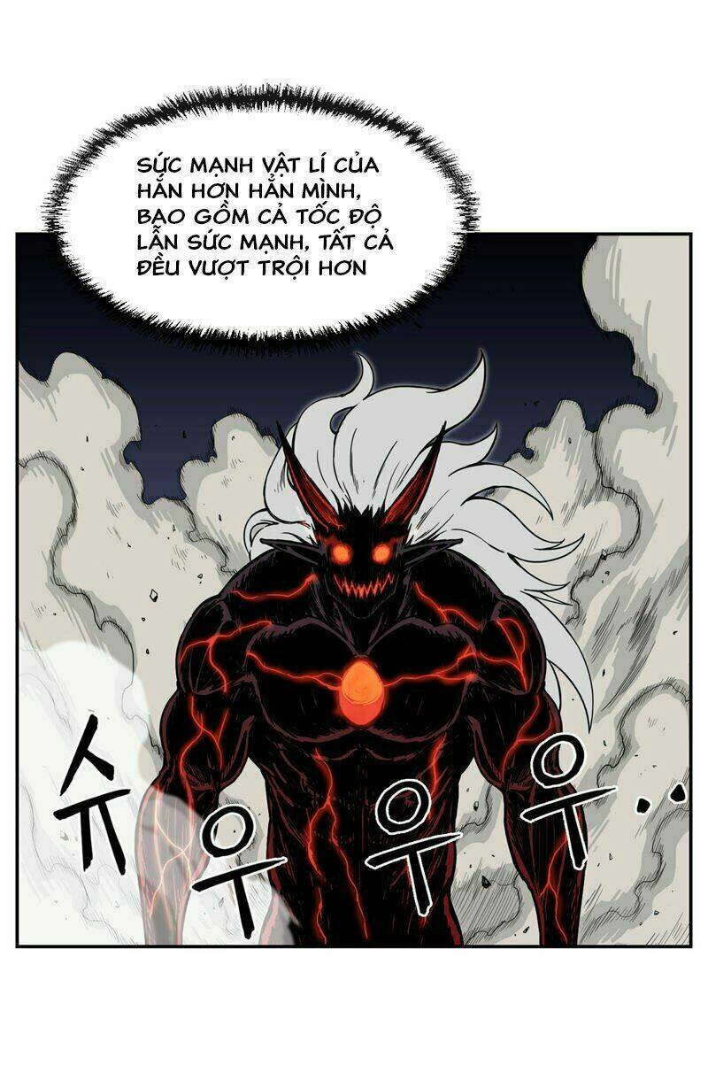 her hero chapter 17 17