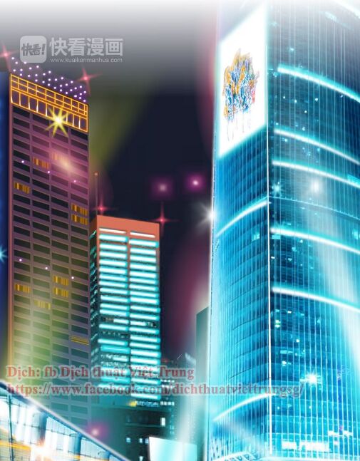 câu lạc bộ ngoại tình 2 chapter 2 43