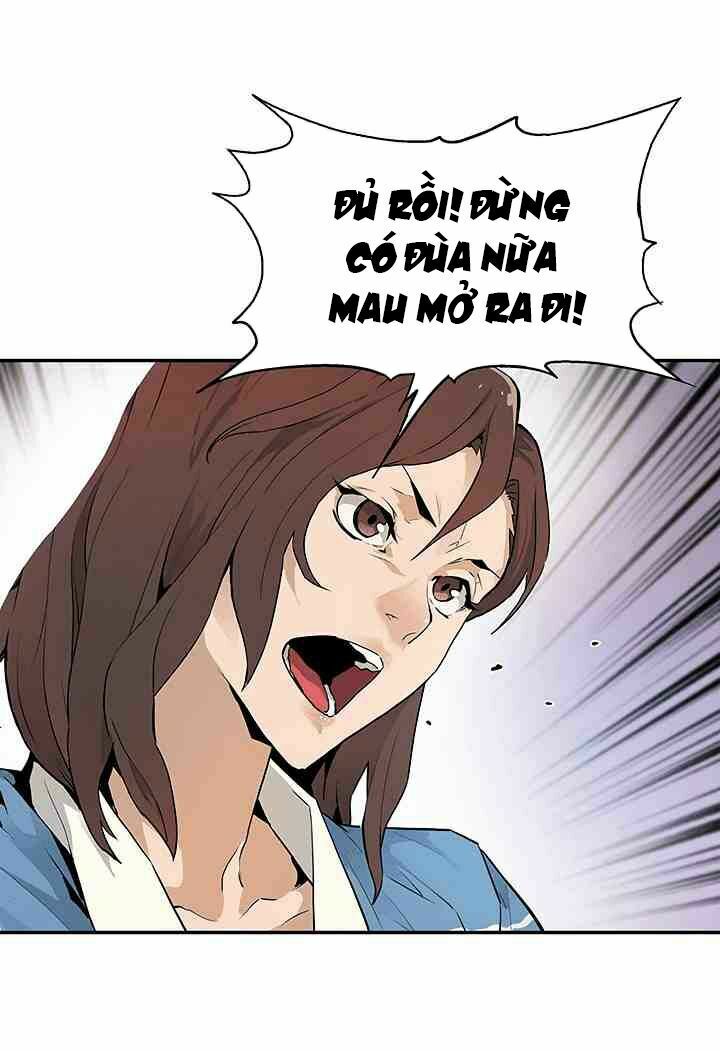 khát vọng trỗi dậy chapter 18 62