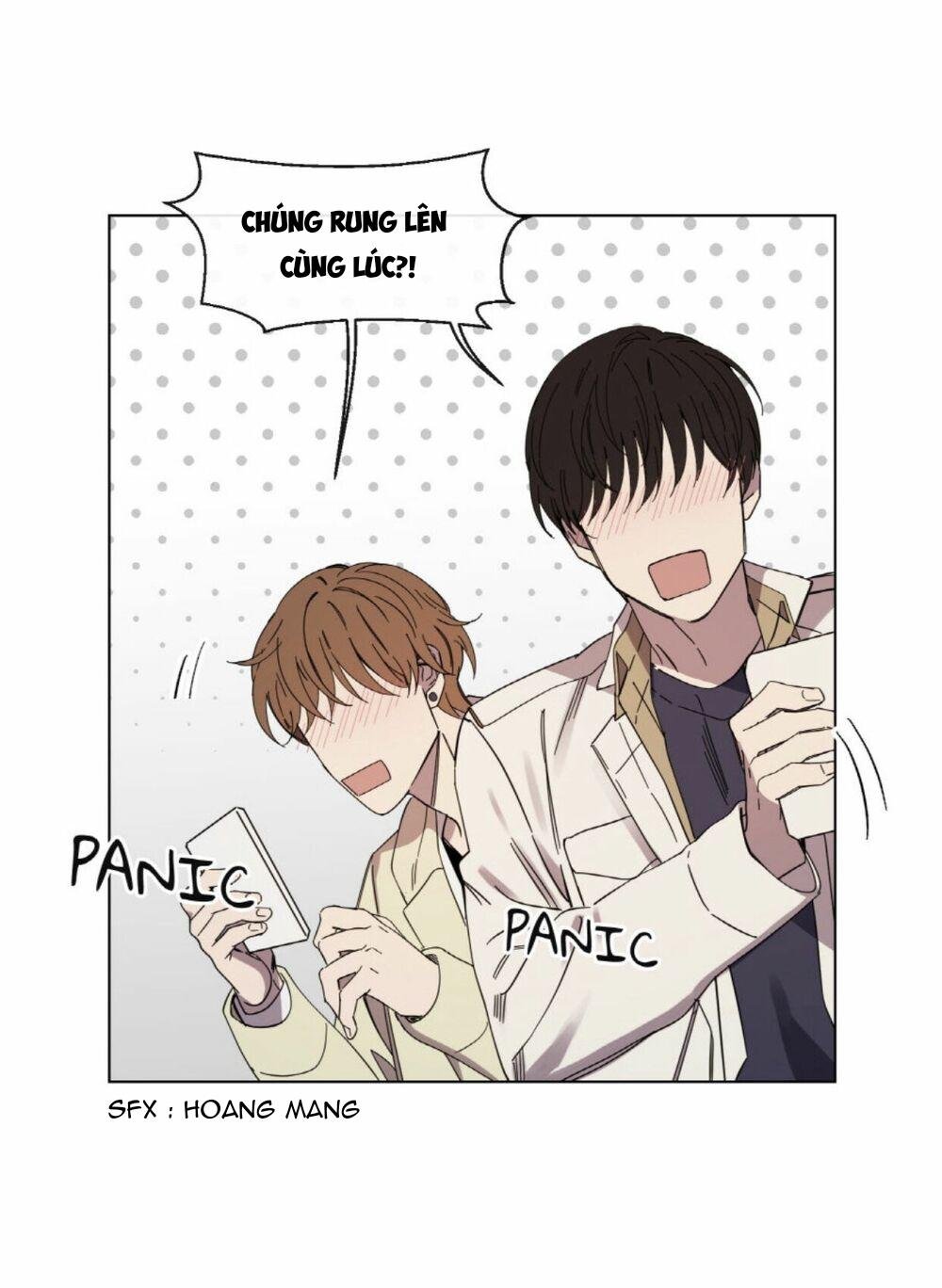 mr. miss chapter 16 53