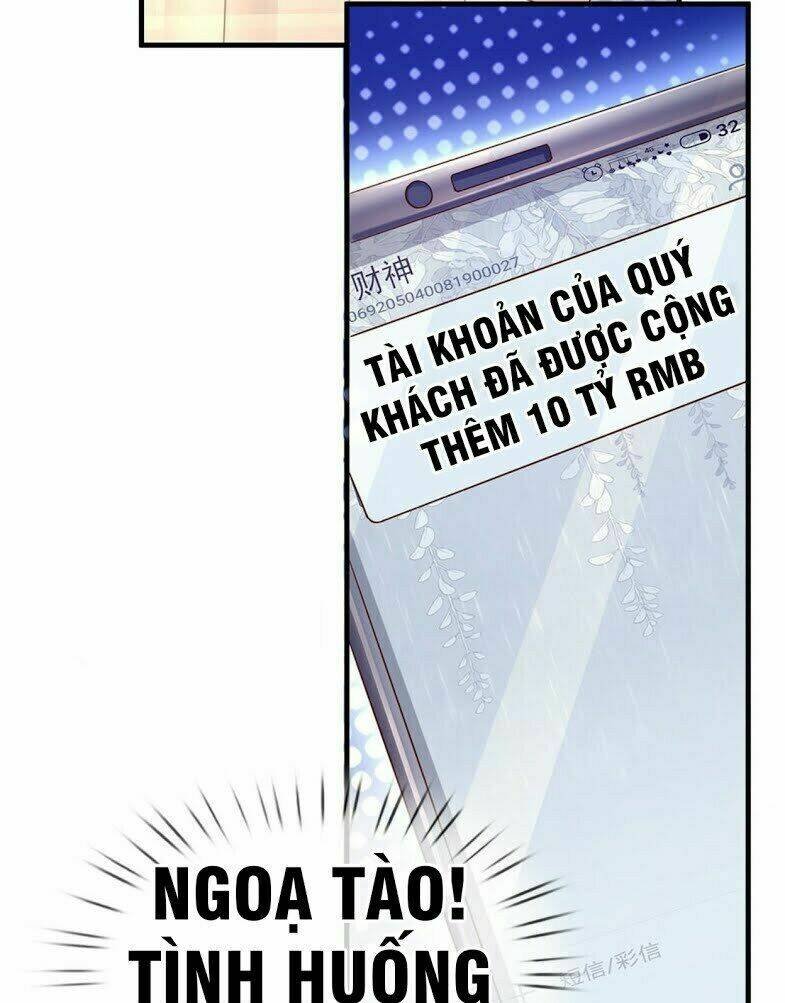 ông đây là đại gia chapter 1 71