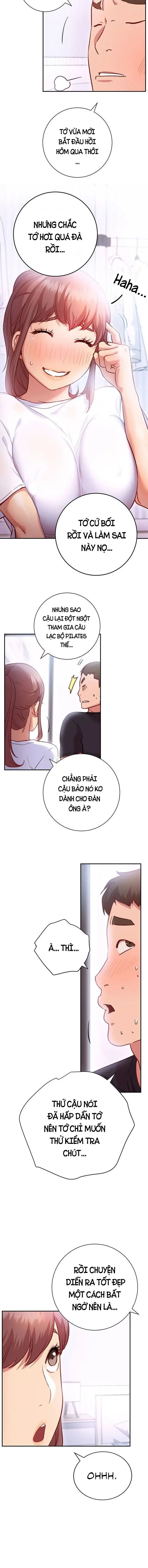 tư thế này thì sao? chapter 6 4