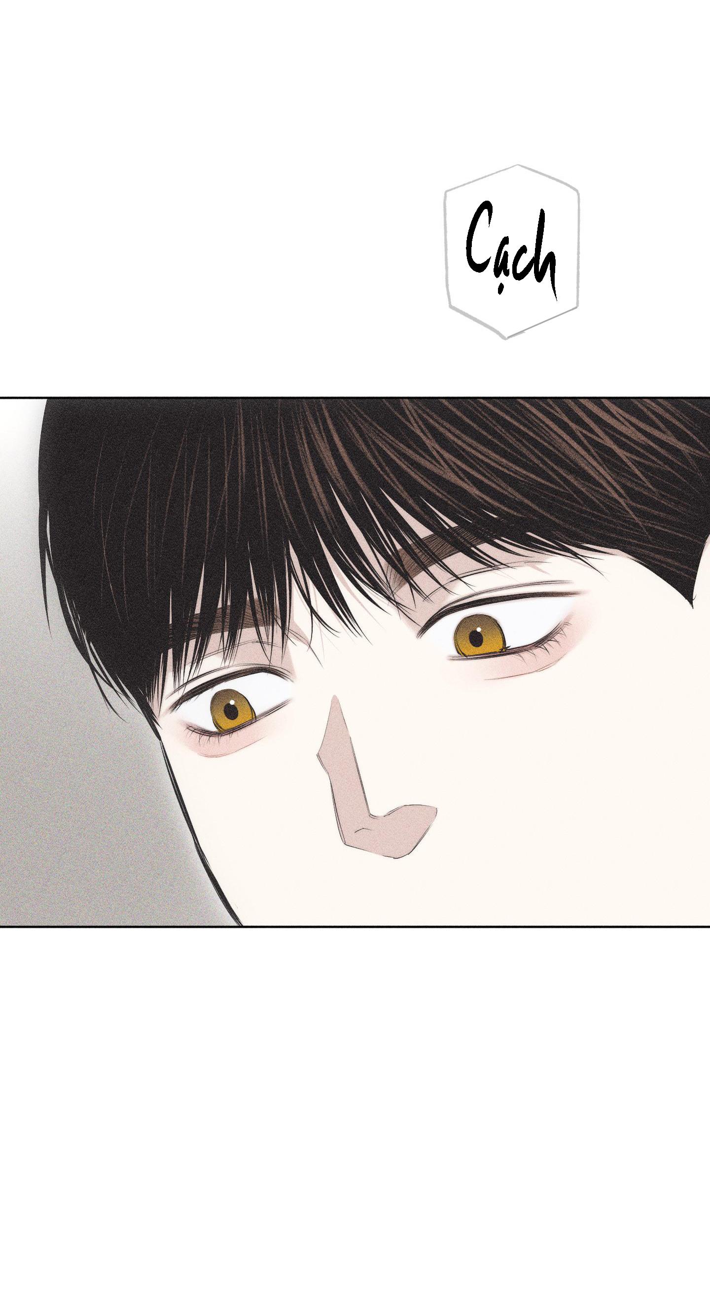 hình thái tình tan chapter 22 31