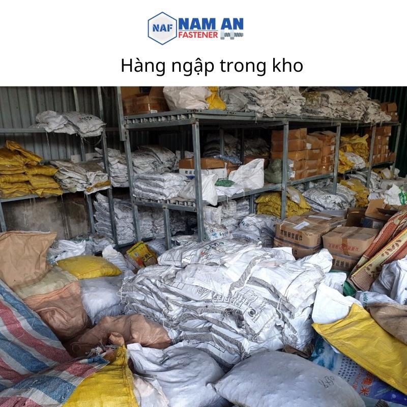 200 con Long đền vênh inox 304 M6, M8, M10, M12, long đen inox 304, vòng đệm inox 304