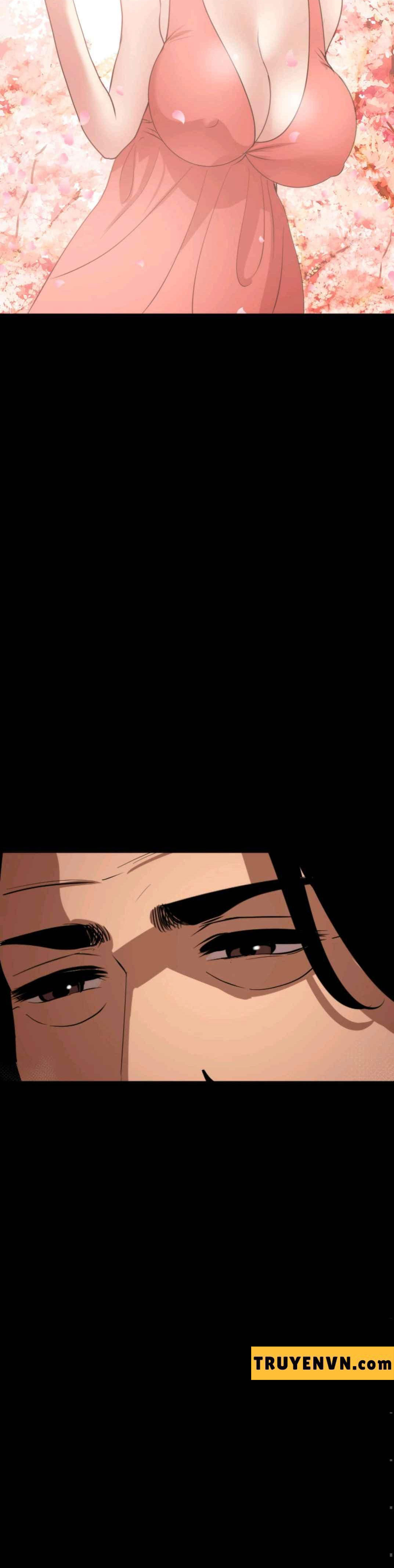 cột thu lôi chapter 66 4