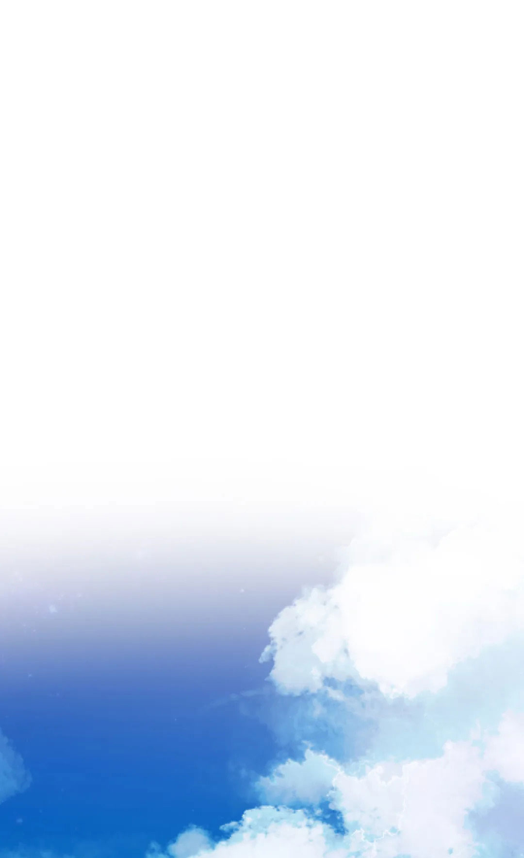 carnal karma chapter 46 32