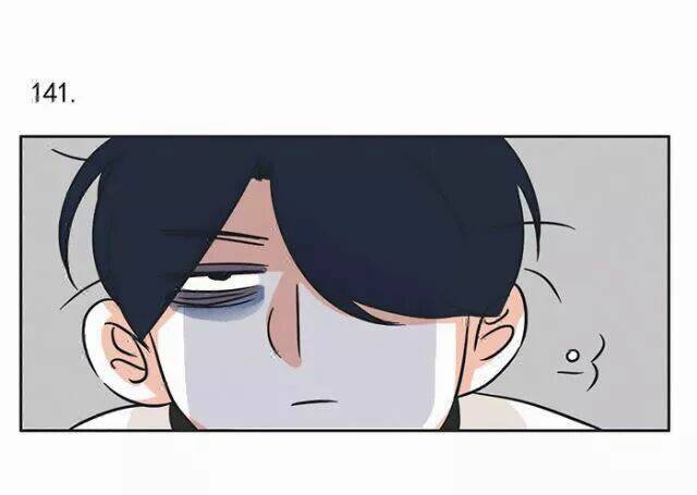 mau mang anh trai tôi đi chapter 141 2