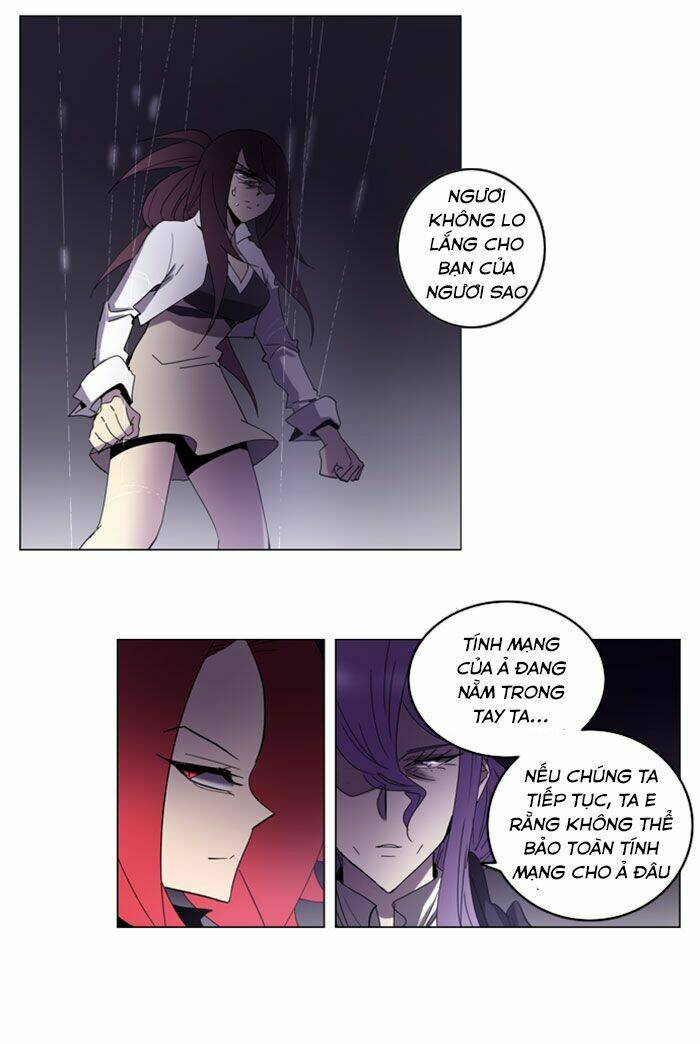 bản khế ước linh hồn chapter 76 37