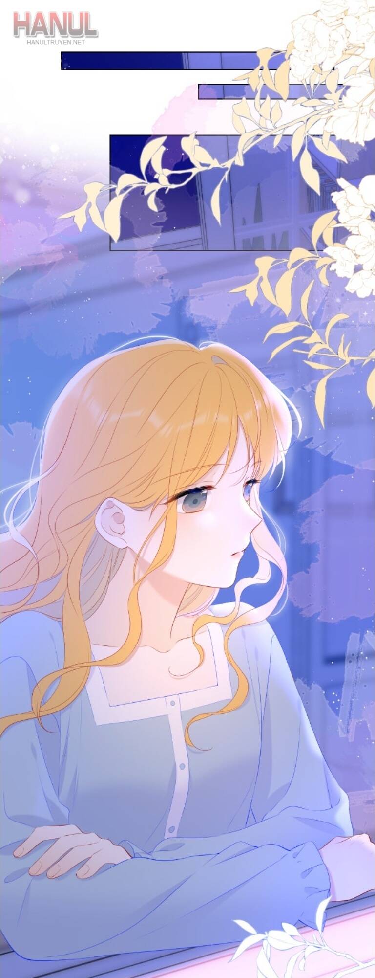 vì sao của tôi chapter 128 16