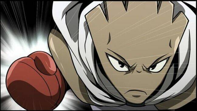 chuyện đồn đó đây chapter 5 6