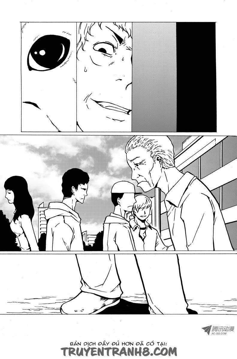 nhân quả tuần hoàn chapter 24.4 7