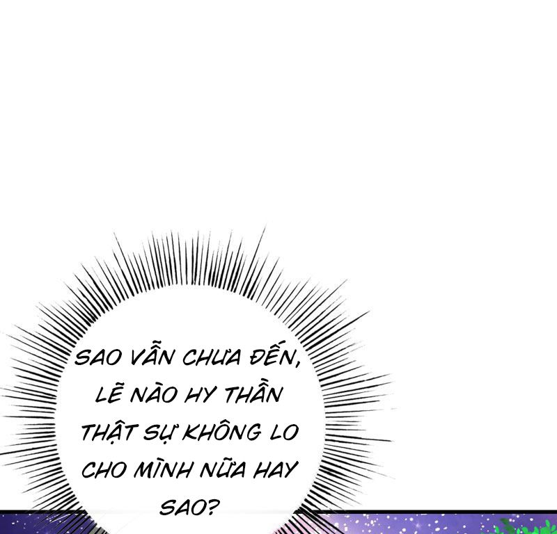 tình yêu một carat chapter 18 22