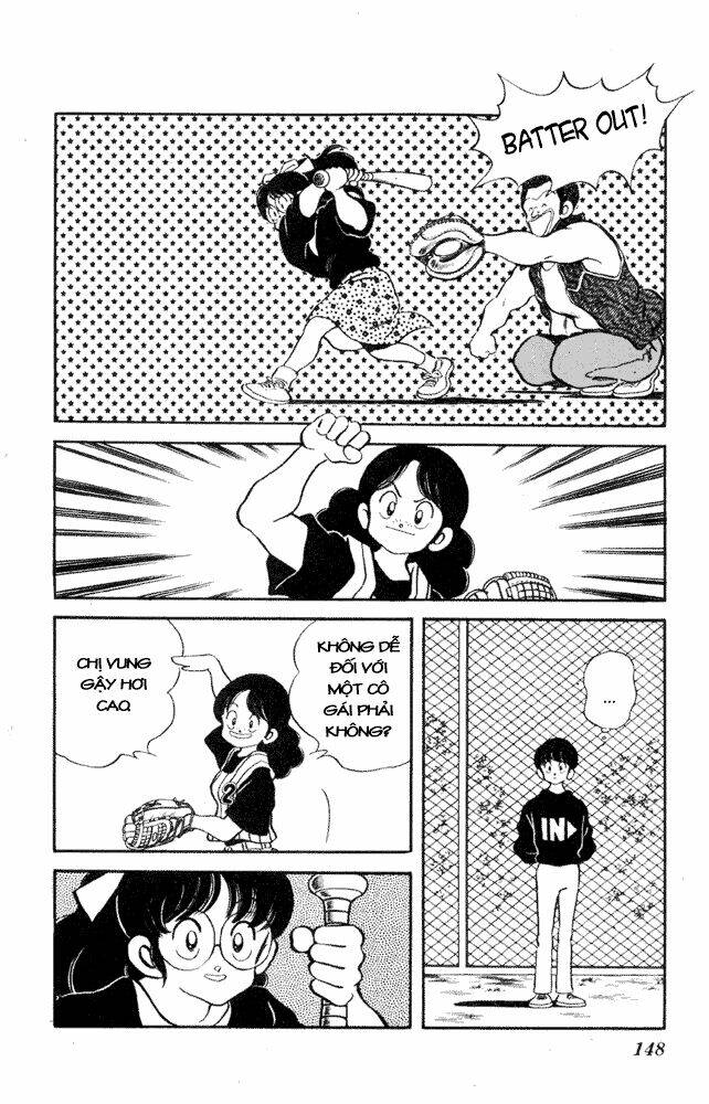 slow step chapter 46 12