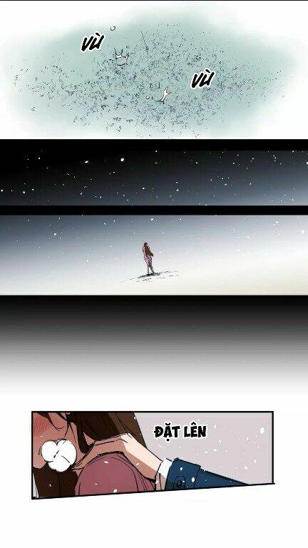 tiền là số một chapter 1 42