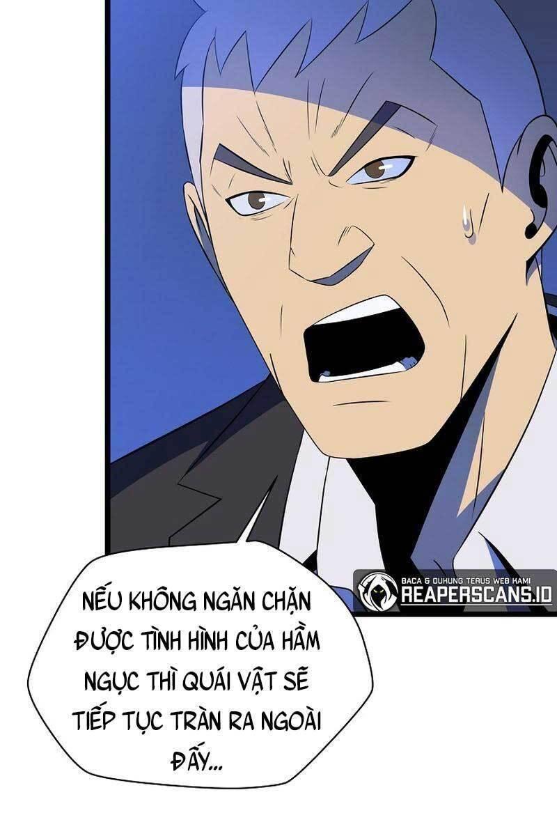 tiêu diệt đấng cứu thế chapter 120 42