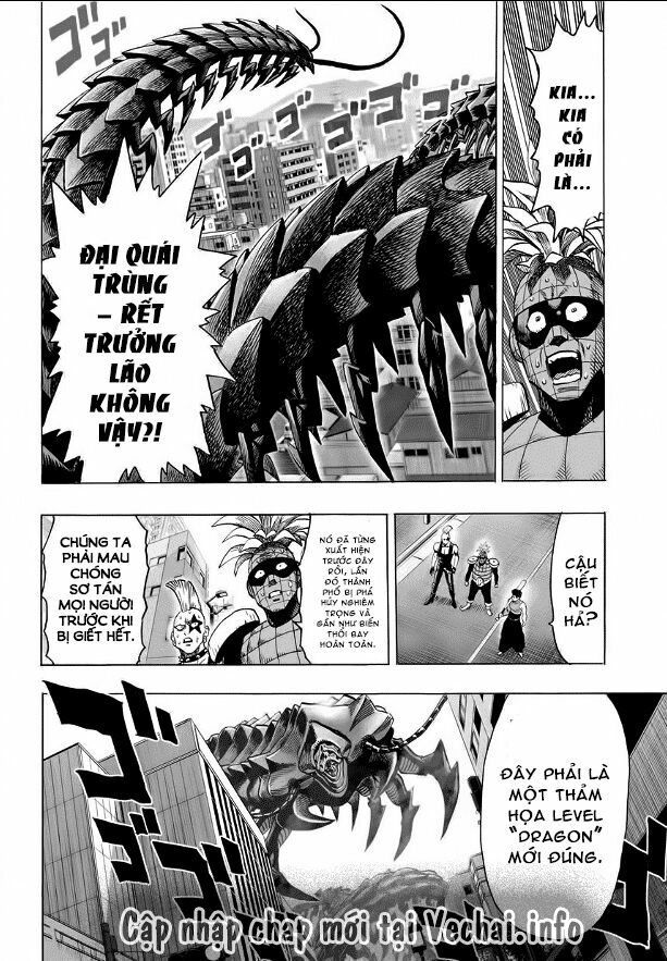 one-punch man chapter 81 3