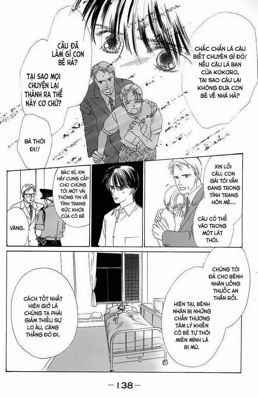 only you chapter 4 6