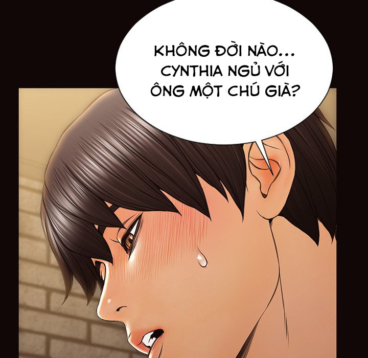 siêu sao cynthia oh chapter 37 45