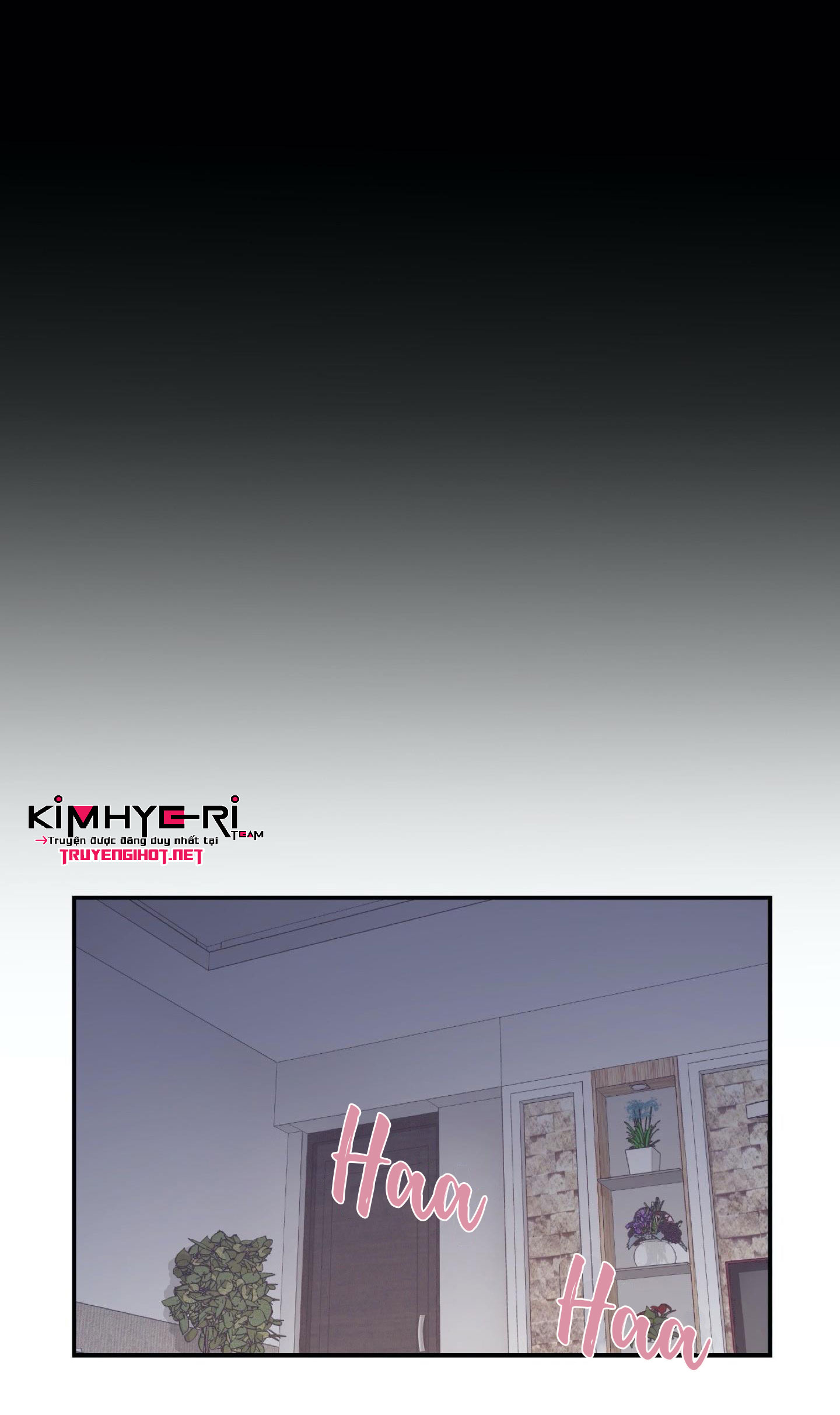 mềm mại tan chảy chapter 8 33