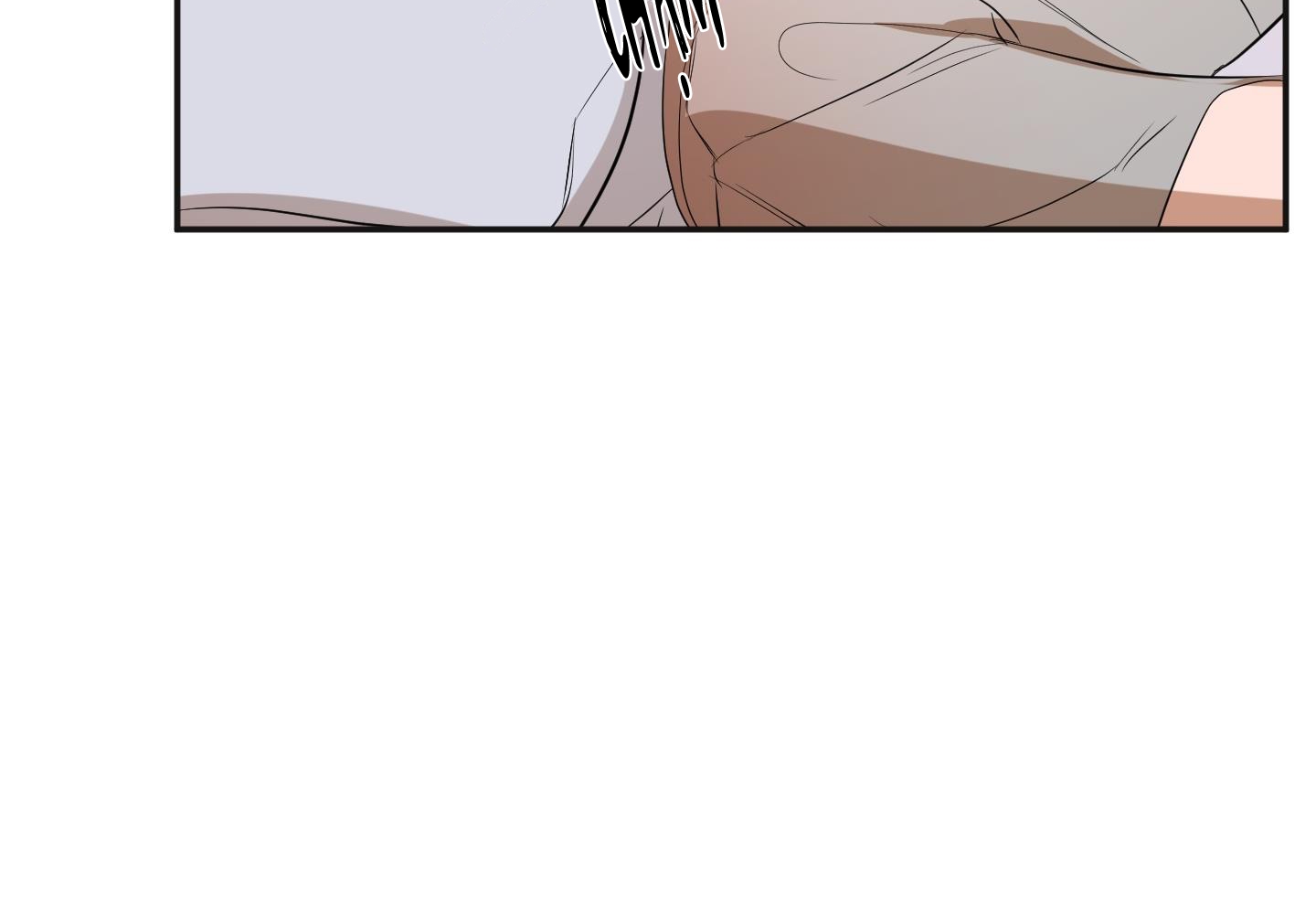 chốn riêng tư chapter 11 47