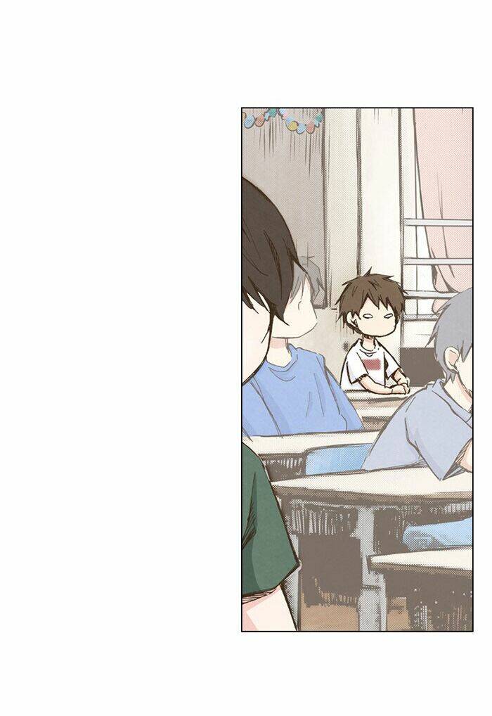 marry me! chapter 50 12