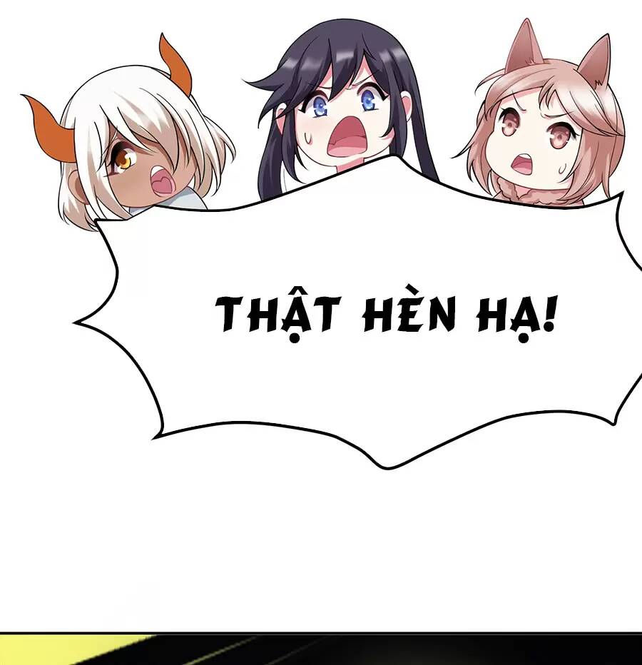 đồ long kỵ sĩ hôn môi ác long chapter 30 38