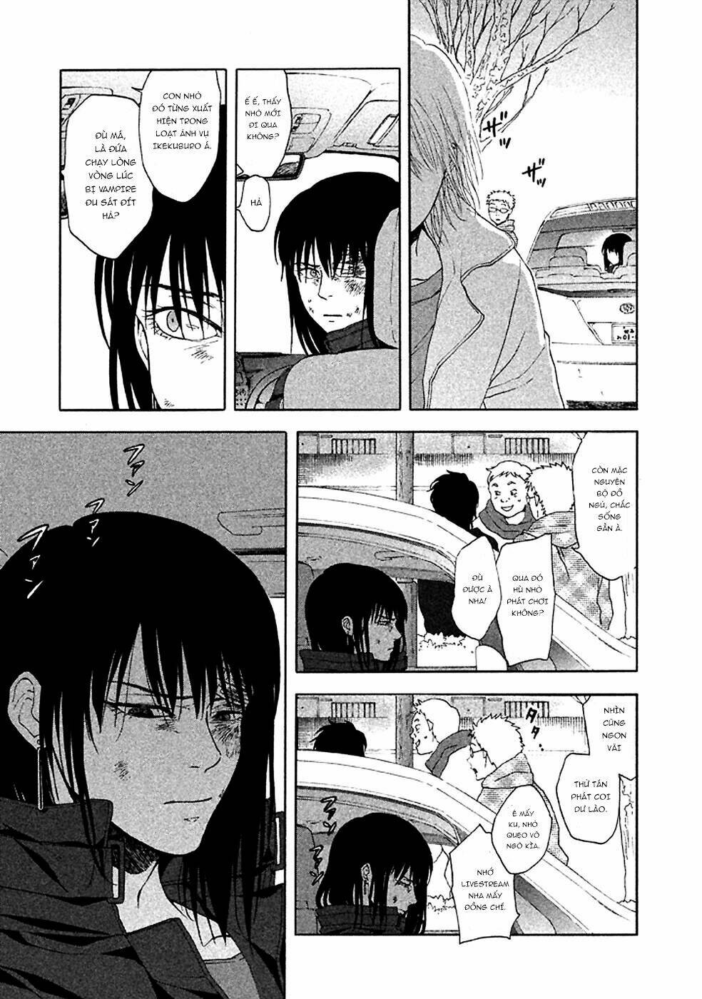 ranh giới quỷ chapter 18 35