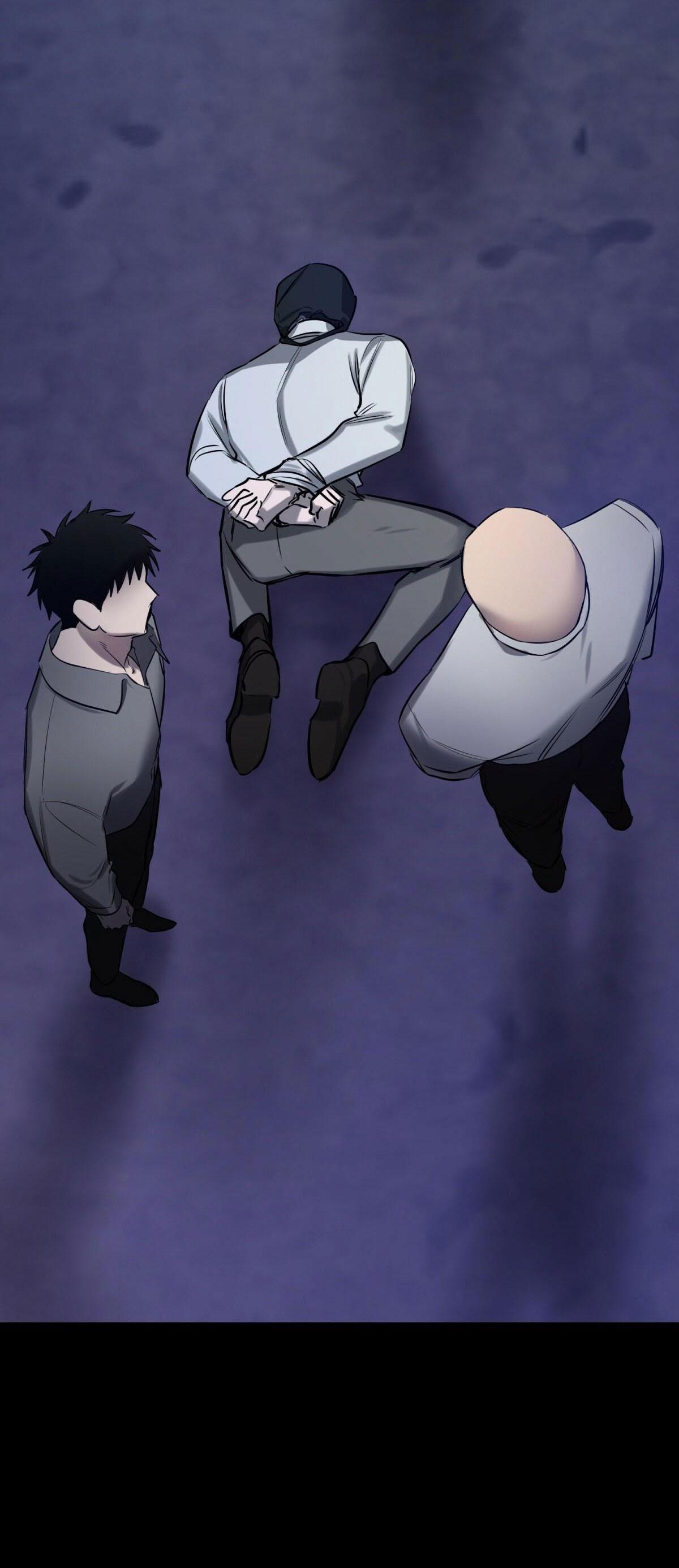 vòng xoáy của ác ma chapter 16 51