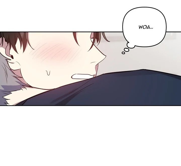 thần tượng đến rồi!? chapter 19 94