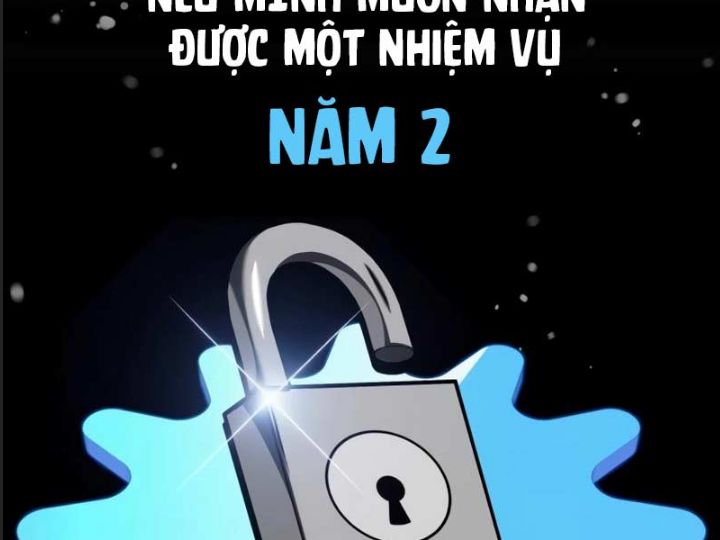 ám sát tuyển thủ học viện chapter 24 288